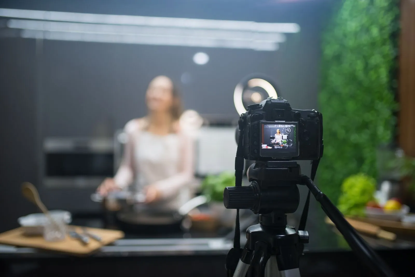 How to Use Customer Testimonials in Marketing